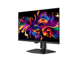 MSI MPG 271QR QD-OLED X50