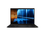 PC portable Prestige 13 AI+ Ukiyoe Edition A2VMG-077FR