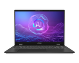 PC portable Prestige 16 AI+ Evo B2VMG-219FR