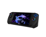 Console portable Claw 7 AI+ A2VM-021FR