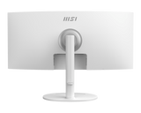 MSI Modern MD342CQPW