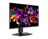 MSI MAG 274QP QD-OLED X24