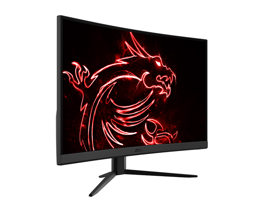 G27C4DE E3 | MSI Gaming Monitor - MSI e-Shop | Offiziell von MSI Deutschland