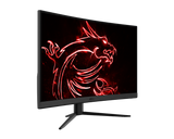 G27C4DE E3 | MSI Gaming Monitor - MSI e-Shop | Offiziell von MSI Deutschland