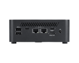 MSI Cubi NUC AI+ 2MG-002EU
