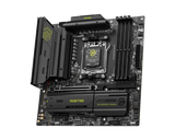 MSI MAG B850M MORTAR WIFI