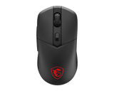 MSI VERSA 300 W