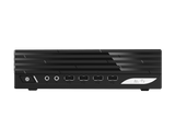 MSI Desktop Mini-PC PRO DP21 12M