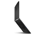 PC portable gamer Katana 15 HX B14WGK-00FR