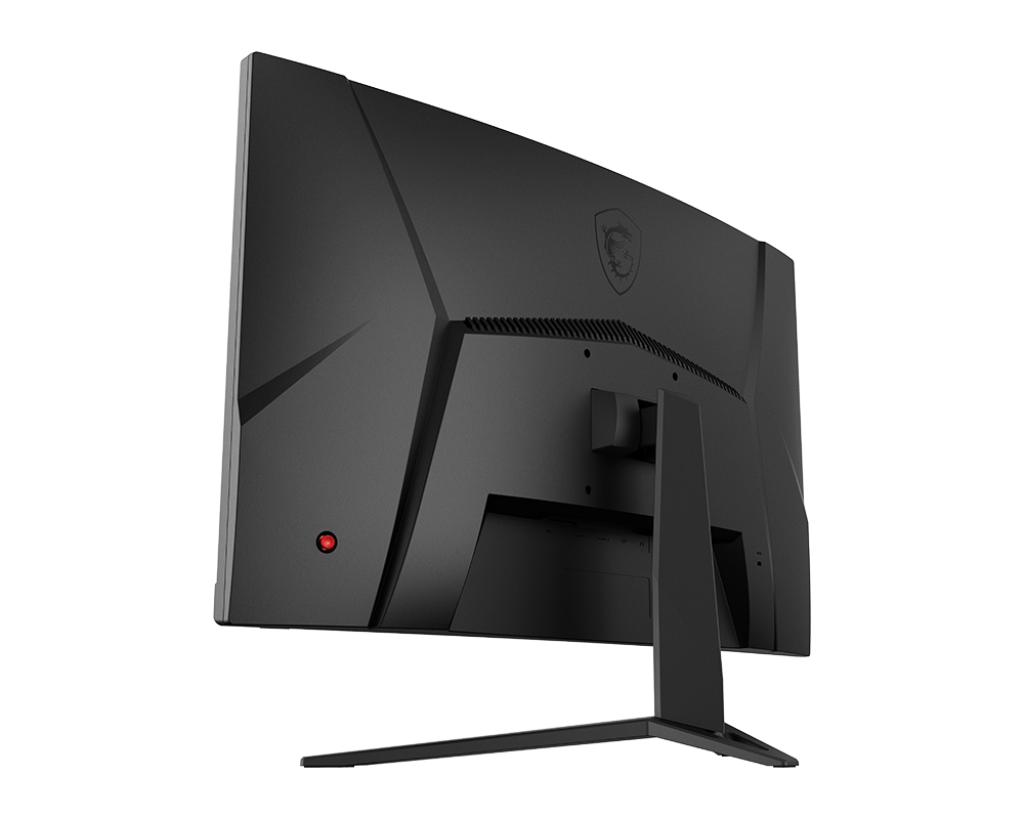 MSI G32CQ4 E2