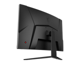 MSI G32CQ4 E2