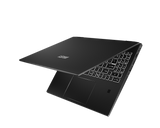 MSI SummitPro 16 AI A2HVETG-075FR