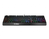 VIGOR GK20 FR