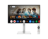 Modern MD272UPSW | MSI PRO Monitor