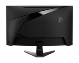 MAG 32C6X | MSI eSport Gaming Monitor