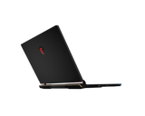 MSI Gaming Laptop Raider GE78 HX 14VIG-671DE [mit Review & Receive-Aktion] - MSI e-Shop | Offiziell von MSI Deutschland