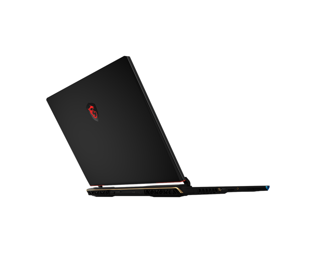 MSI Gaming Laptop Raider GE78 HX 14VIG-671DE [mit Review & Receive-Aktion] - MSI e-Shop | Offiziell von MSI Deutschland