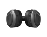 IMMERSE GH50 WIRELESS