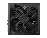 MSI Desktop PC Netzteil MPG A1250GS PCIE5