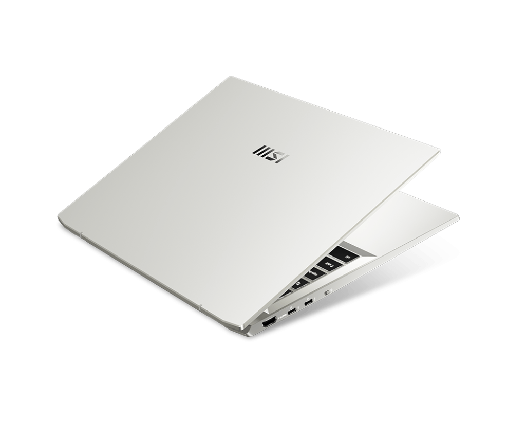MSI Laptop Prestige 16Evo A13M-409