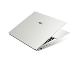 MSI Laptop Prestige 16Evo A13M-409