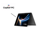 MSI Laptop Prestige 16 Flip AI+ C3MTG-063