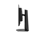 Écran Gamer | MAG 272QP QD-OLED X50