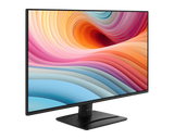 Écran PC bureautique | PRO MP271A E2