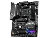 MSI Motherboard MAG B550 TOMAHAWK