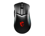 CLUTCH GM51 LIGHTWEIGHT WIRELESS