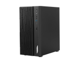PRO DP180 14A-825EU