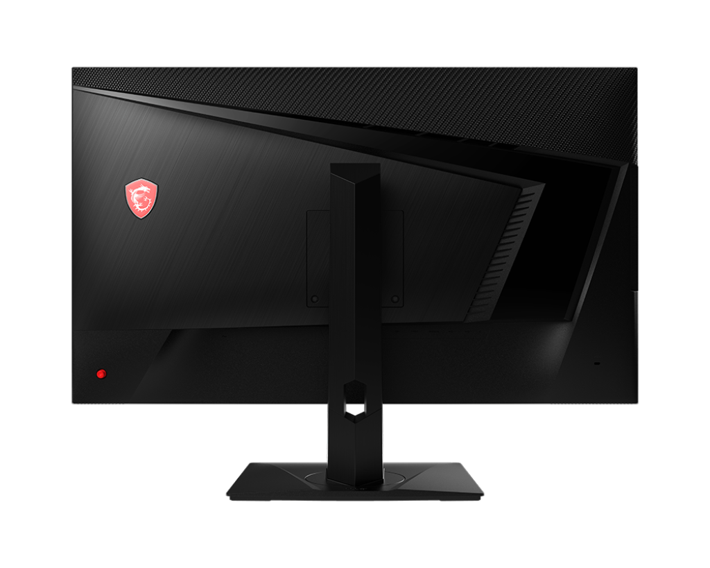 MAG 322UPF | MSI Gaming Monitor