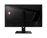 MAG 322UPF | MSI Gaming Monitor