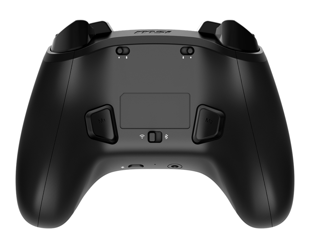 MSI Game Controller FORCE GC300 WIRELESS                                                                      (CGS)
