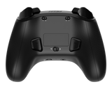 MSI Game Controller FORCE GC300 WIRELESS                                                                      (CGS)