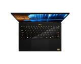 MSI Laptop Prestige 13 AI+ Ukiyoe Edition A2VMG-214