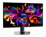 MSI MAG 321UP QD-OLED