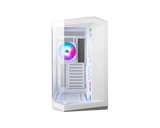 MAG PANO 100R PZ WHITE