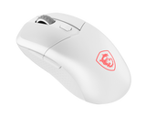 MSI VERSA 300 W WHITE