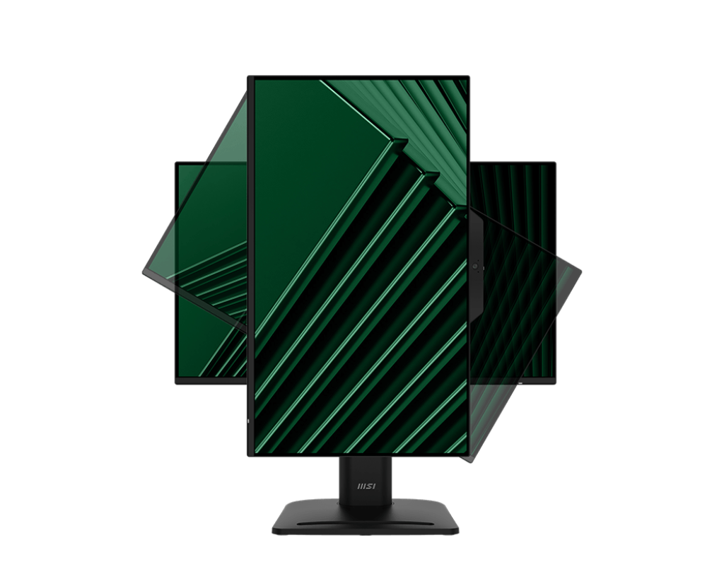 MSI PRO MP242PMG
