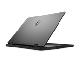 MSI Laptop Creator M16 HX C14VEG-079