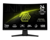 MSI MAG 242C