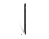 MSI Pen II 1P16 Notebook-Stylus - Schwarz