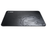 Tapis de souris AGILITY GD21