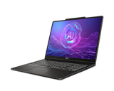 MSI Laptop Venture A16 AI+ A3HMG-036