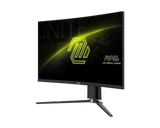 MAG 27CQ6PF | MSI Gaming Monitor