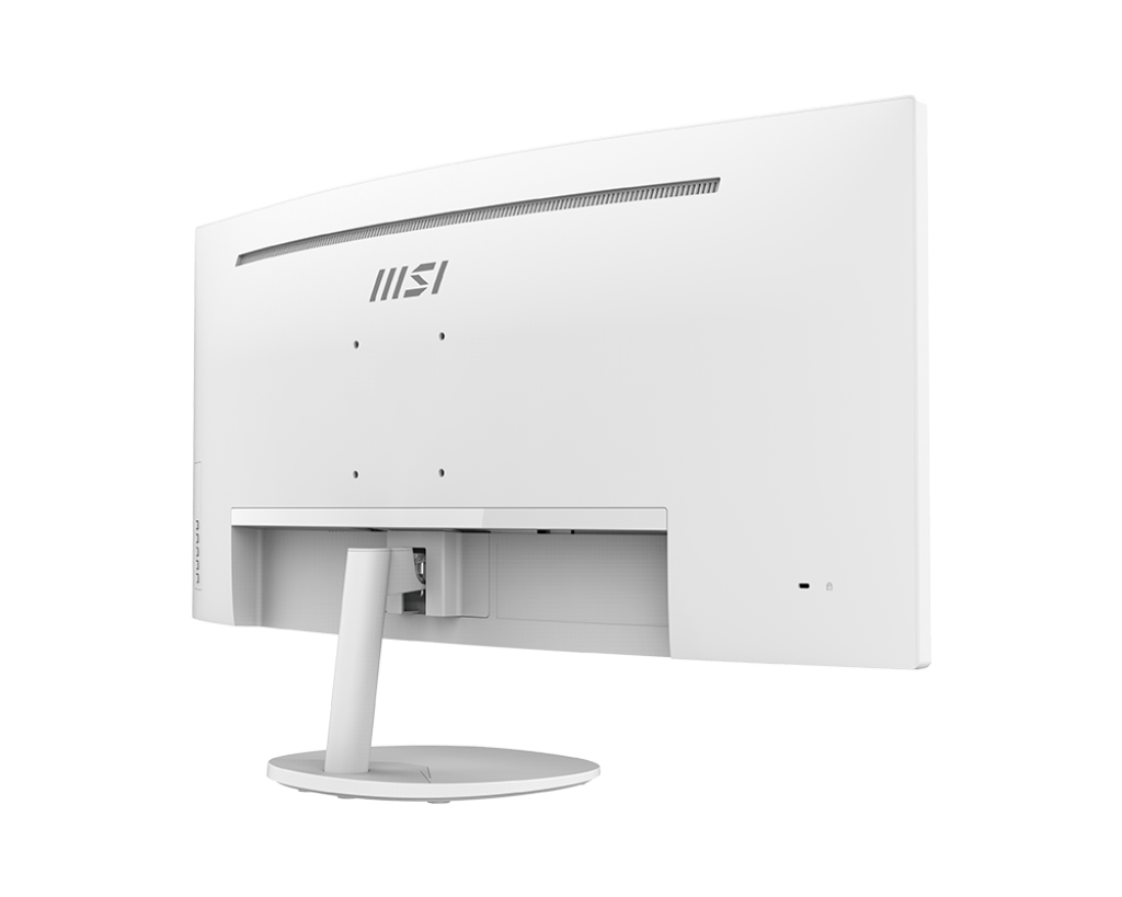 MSI PRO MP341CQW