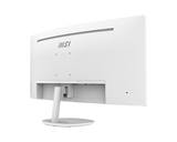 MSI PRO MP341CQW