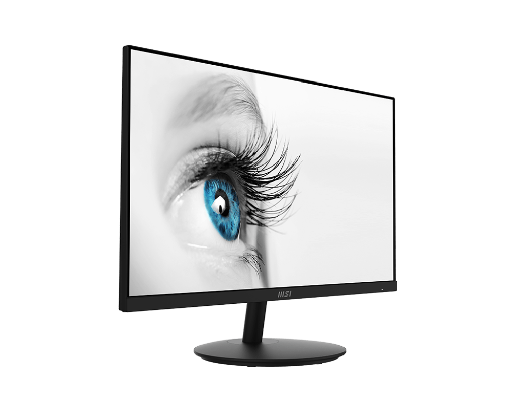 Écran PC bureautique | PRO MP242A