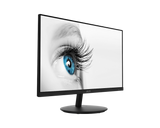 Écran PC bureautique | PRO MP242A